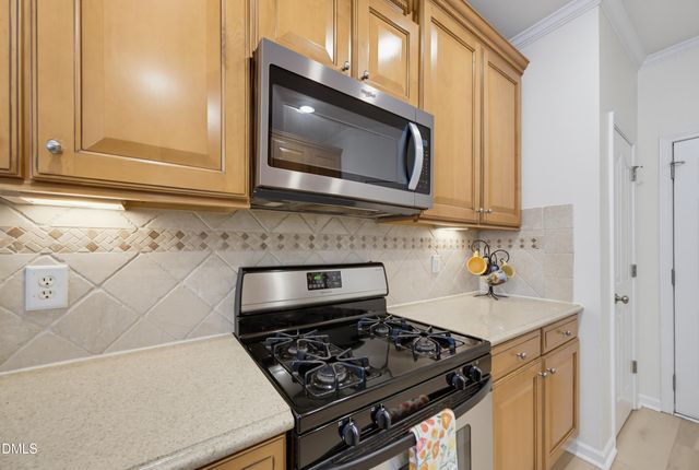 9736 Renfield Drive, Raleigh, NC 27617