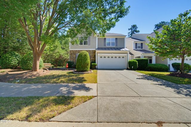 9736 Renfield Drive, Raleigh, NC 27617