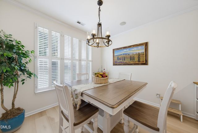 9736 Renfield Drive, Raleigh, NC 27617