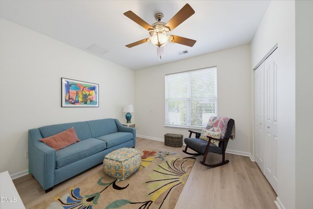 9736 Renfield Drive, Raleigh, NC 27617