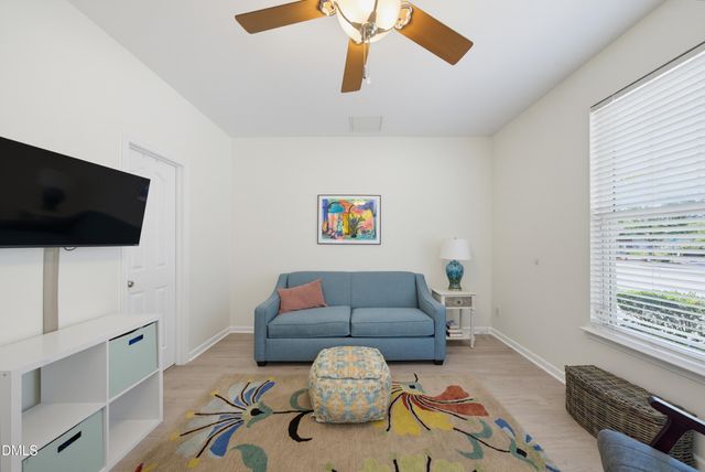 9736 Renfield Drive, Raleigh, NC 27617