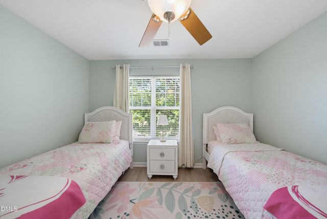 9736 Renfield Drive, Raleigh, NC 27617