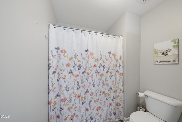 9736 Renfield Drive, Raleigh, NC 27617