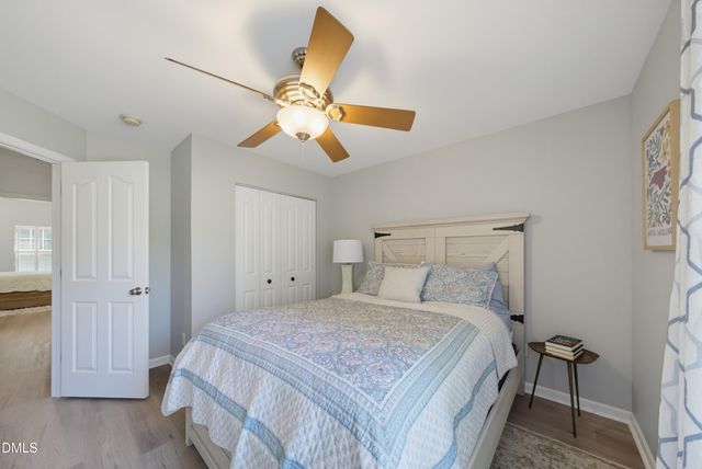 9736 Renfield Drive, Raleigh, NC 27617