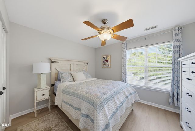 9736 Renfield Drive, Raleigh, NC 27617