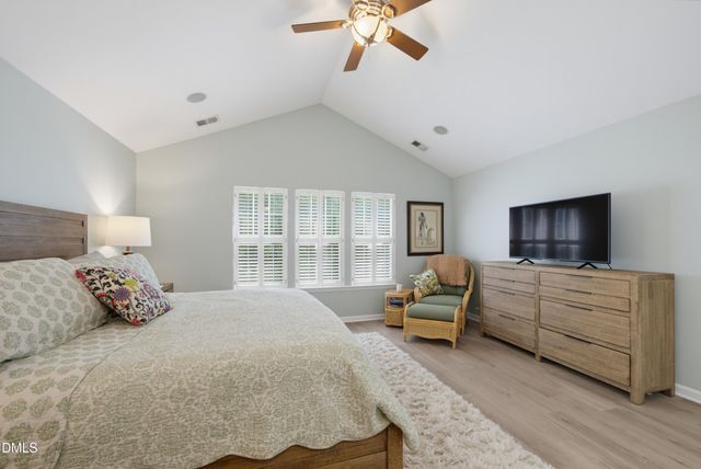 9736 Renfield Drive, Raleigh, NC 27617