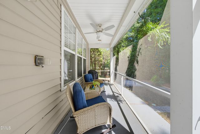 9736 Renfield Drive, Raleigh, NC 27617