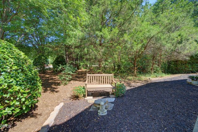 9736 Renfield Drive, Raleigh, NC 27617