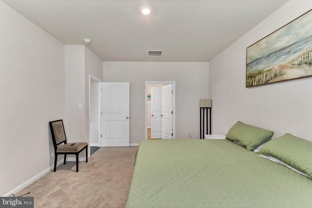 34184 GOOSEBERRY AVE, Ocean View, DE 19970