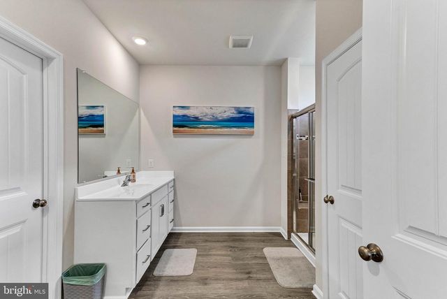 34184 GOOSEBERRY AVE, Ocean View, DE 19970