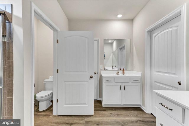 34184 GOOSEBERRY AVE, Ocean View, DE 19970