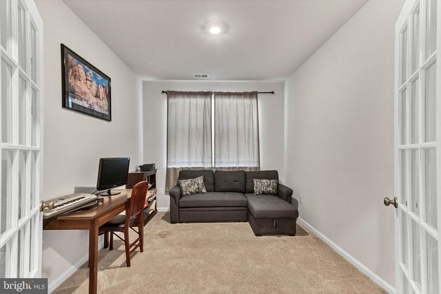 34184 GOOSEBERRY AVE, Ocean View, DE 19970