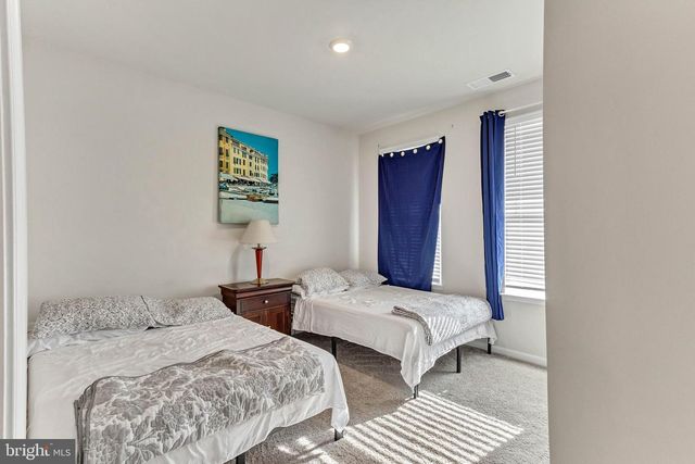 34184 GOOSEBERRY AVE, Ocean View, DE 19970