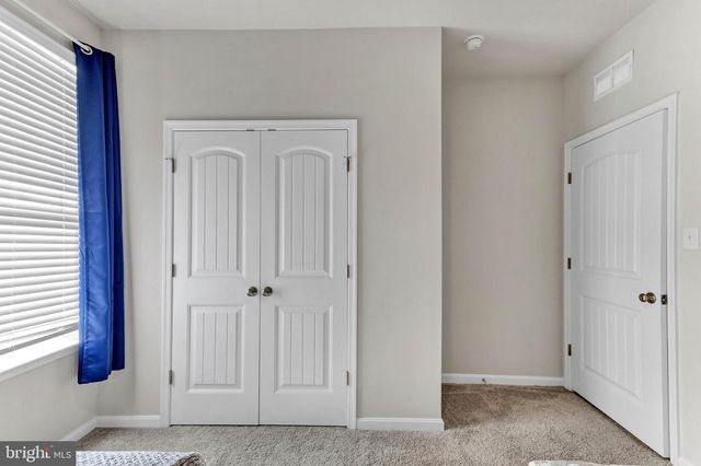 34184 GOOSEBERRY AVE, Ocean View, DE 19970