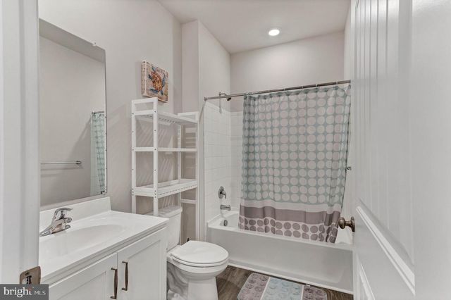 34184 GOOSEBERRY AVE, Ocean View, DE 19970