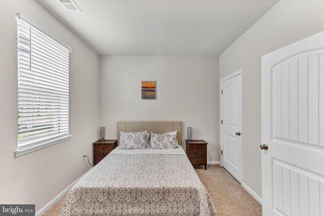 34184 GOOSEBERRY AVE, Ocean View, DE 19970