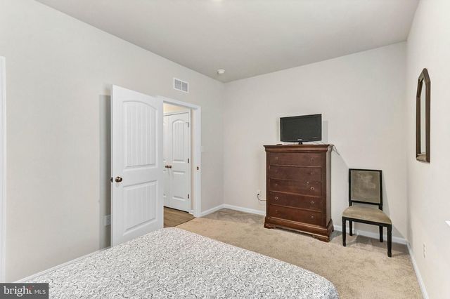 34184 GOOSEBERRY AVE, Ocean View, DE 19970