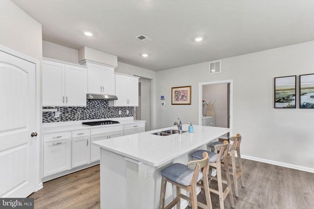 34184 GOOSEBERRY AVE, Ocean View, DE 19970