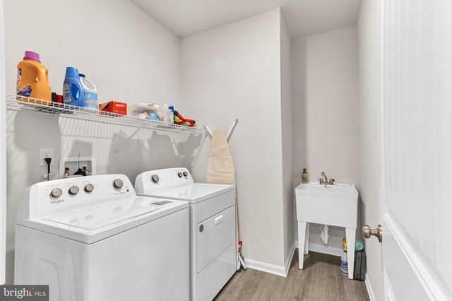 34184 GOOSEBERRY AVE, Ocean View, DE 19970