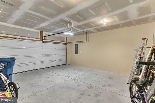 34184 GOOSEBERRY AVE, Ocean View, DE 19970