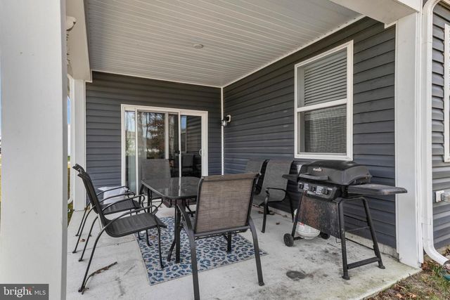 34184 GOOSEBERRY AVE, Ocean View, DE 19970