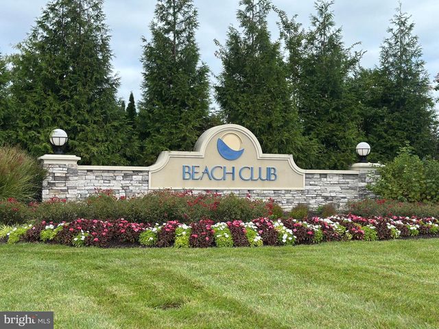 34184 GOOSEBERRY AVE, Ocean View, DE 19970