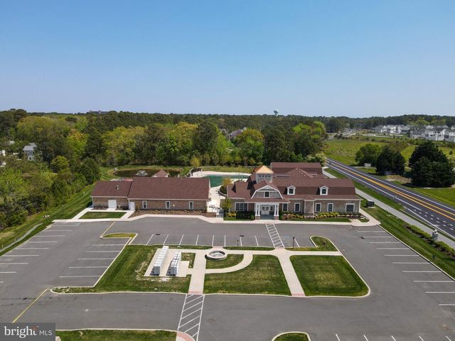 34184 GOOSEBERRY AVE, Ocean View, DE 19970