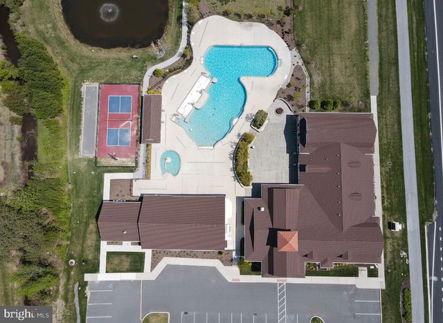 34184 GOOSEBERRY AVE, Ocean View, DE 19970