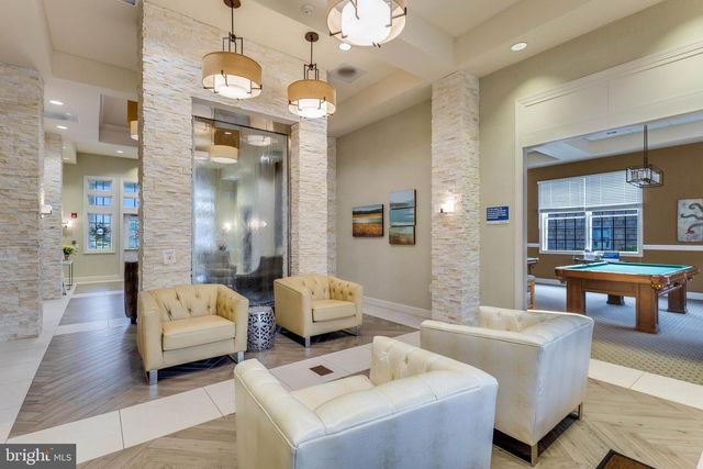 34184 GOOSEBERRY AVE, Ocean View, DE 19970