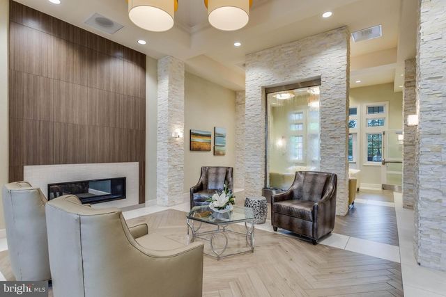 34184 GOOSEBERRY AVE, Ocean View, DE 19970