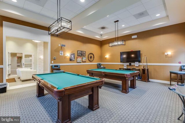 34184 GOOSEBERRY AVE, Ocean View, DE 19970