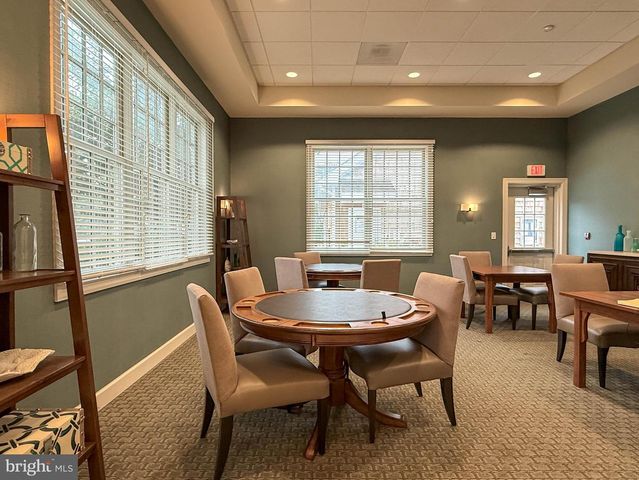 34184 GOOSEBERRY AVE, Ocean View, DE 19970