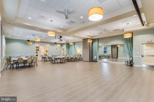 34184 GOOSEBERRY AVE, Ocean View, DE 19970