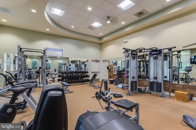 34184 GOOSEBERRY AVE, Ocean View, DE 19970