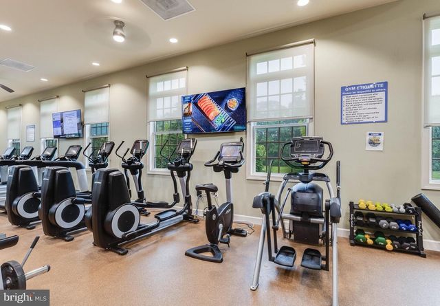 34184 GOOSEBERRY AVE, Ocean View, DE 19970