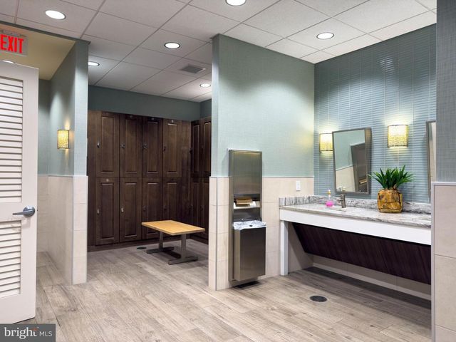 34184 GOOSEBERRY AVE, Ocean View, DE 19970