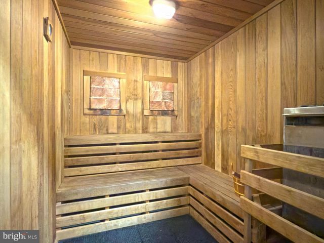 34184 GOOSEBERRY AVE, Ocean View, DE 19970