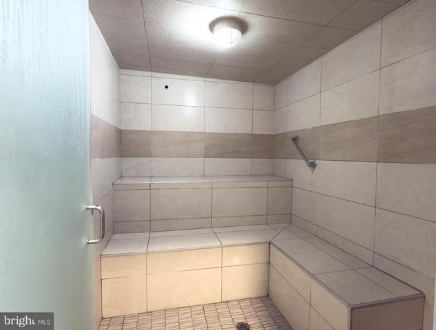 34184 GOOSEBERRY AVE, Ocean View, DE 19970