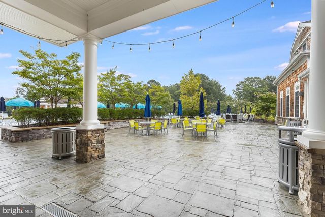 34184 GOOSEBERRY AVE, Ocean View, DE 19970