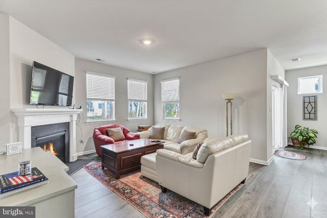 34184 GOOSEBERRY AVE, Ocean View, DE 19970