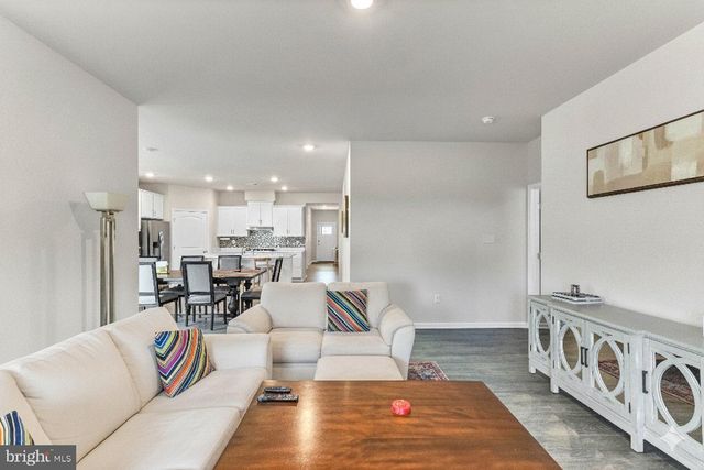 34184 GOOSEBERRY AVE, Ocean View, DE 19970