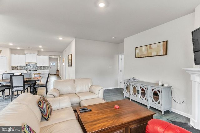 34184 GOOSEBERRY AVE, Ocean View, DE 19970