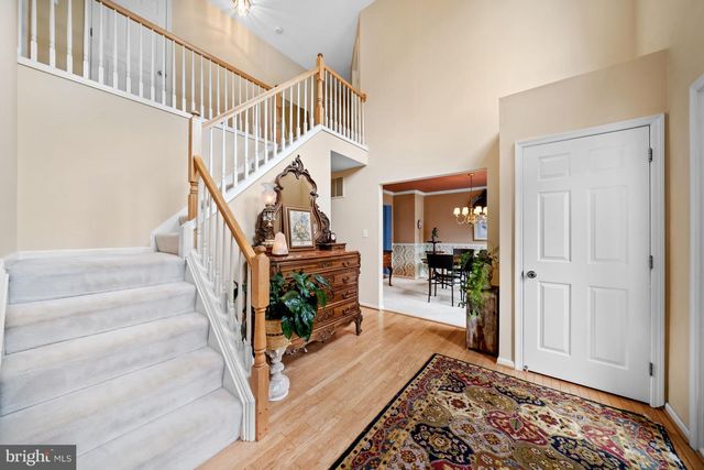 386 MOURNING DOVE DR, Newark, DE 19711