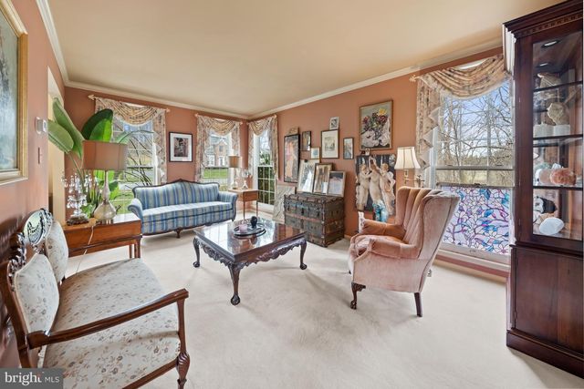 386 MOURNING DOVE DR, Newark, DE 19711