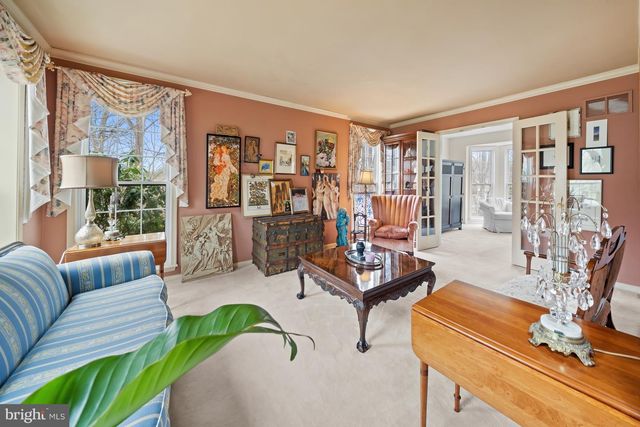 386 MOURNING DOVE DR, Newark, DE 19711