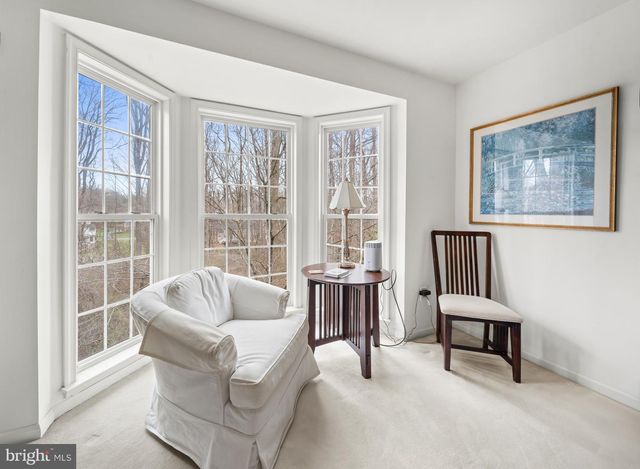 386 MOURNING DOVE DR, Newark, DE 19711