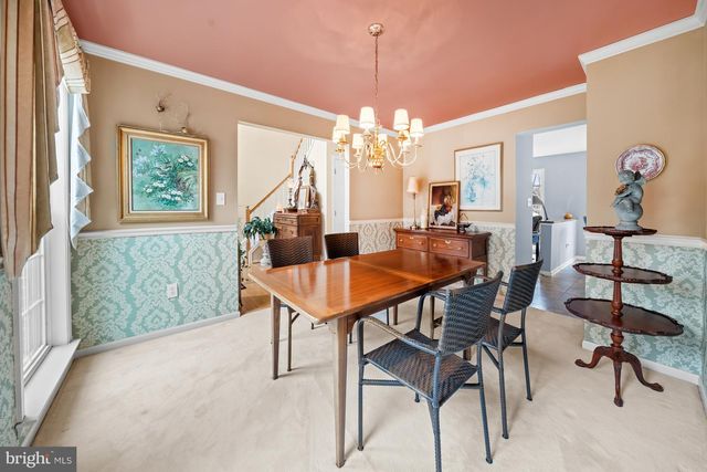 386 MOURNING DOVE DR, Newark, DE 19711