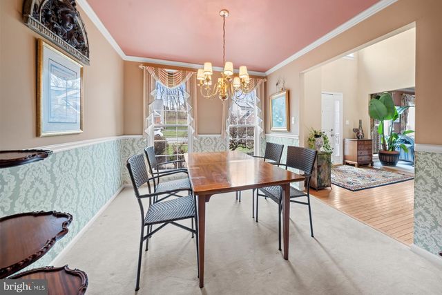 386 MOURNING DOVE DR, Newark, DE 19711