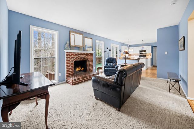 386 MOURNING DOVE DR, Newark, DE 19711