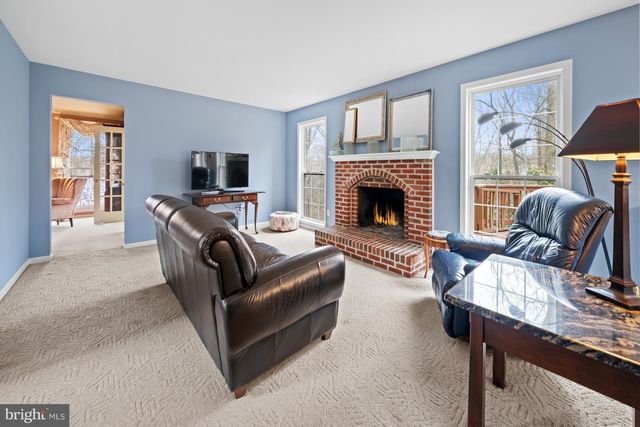 386 MOURNING DOVE DR, Newark, DE 19711